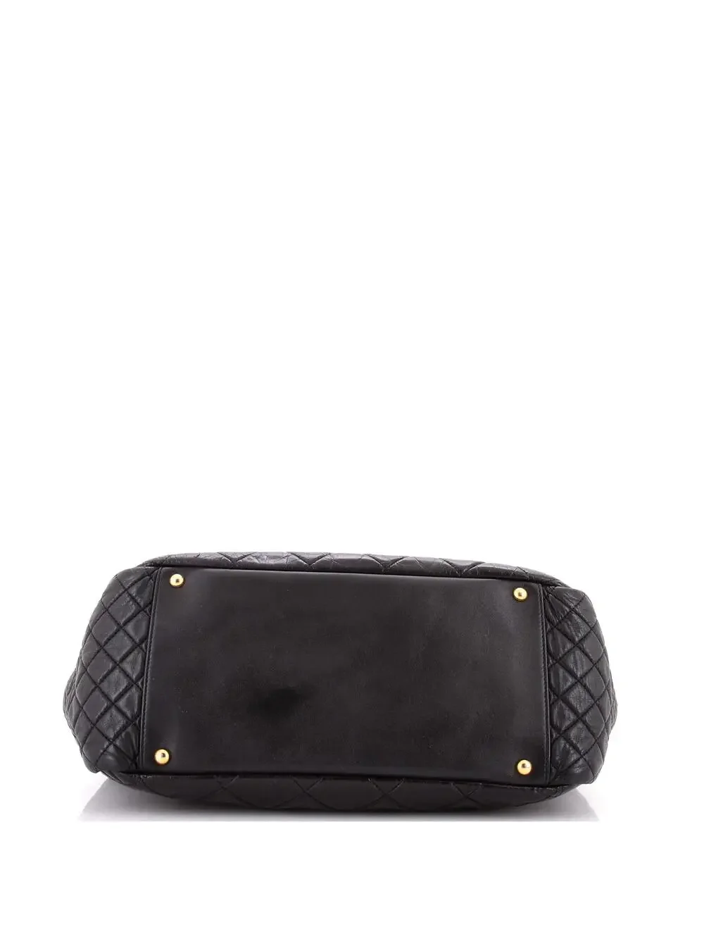 Chanel Accordion Reissue Flap Bag #234339C21B